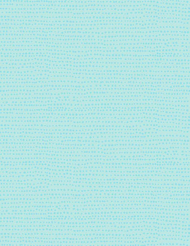 {New Arrival} Dear Stella Moonscape Pool Moonscape