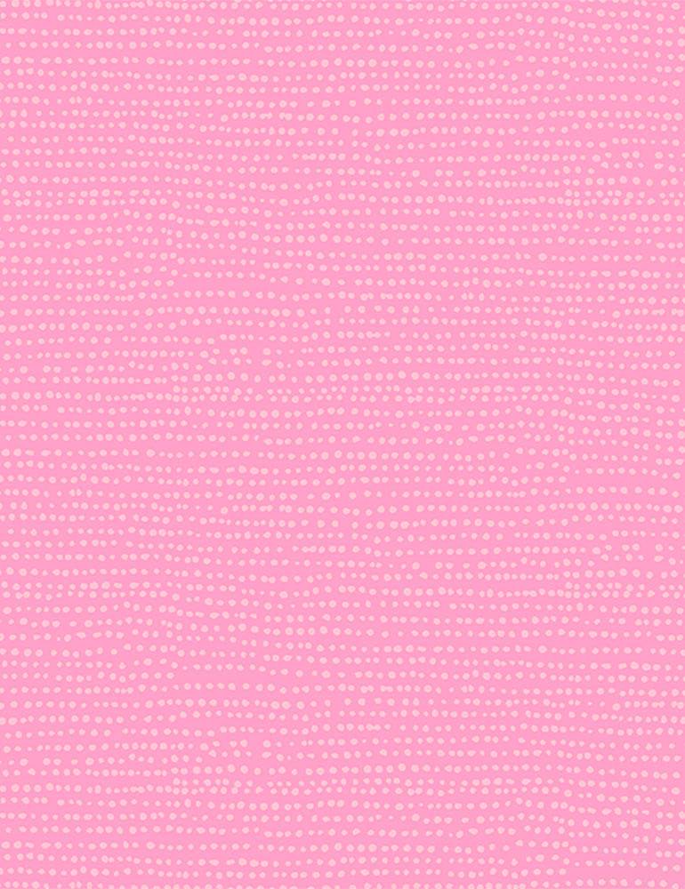 {New Arrival} Dear Stella Moonscape Rosebloom Moonscape