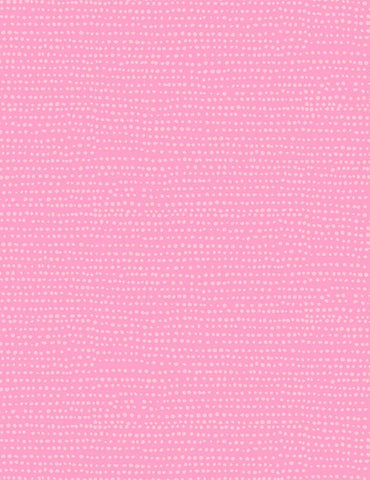 {New Arrival} Dear Stella Moonscape Rosebloom Moonscape