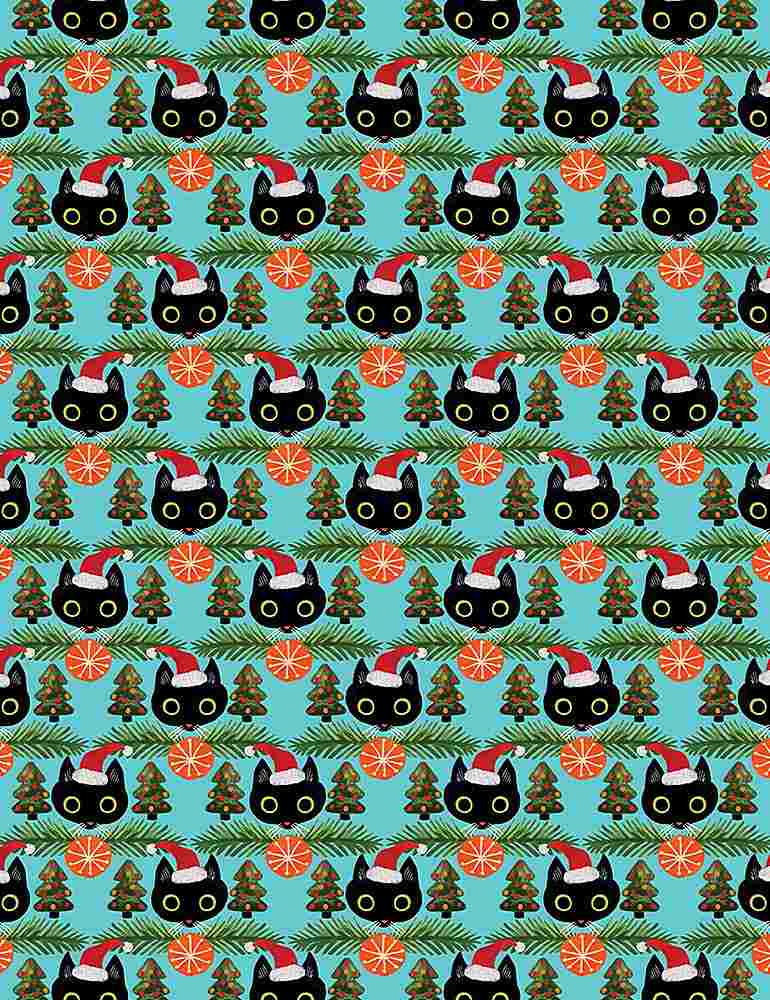 Dear Stella Not Meowsed Scuba Cat Heads