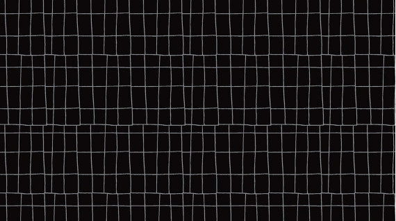 Dear Stella Adventure Awaits Grids Black