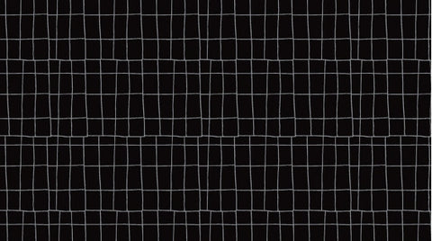 Dear Stella Adventure Awaits Grids Black