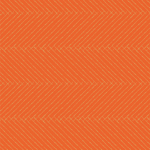 Art Gallery Fabrics Timberline Planted Rhythm