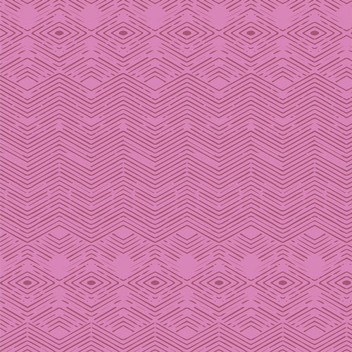 Art Gallery Fabrics The Season of Tribute - Crafting Magic Labyrinthin Five