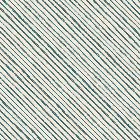 {New Arrival} Art Gallery Fabrics The Season of Tribute - Listen To Your Heart Between the Lines Six FAT QUARTER