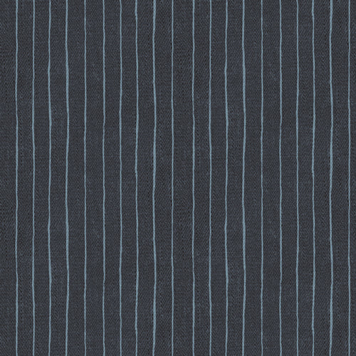 Art Gallery Fabrics Twenty Torn Edges FAT QUARTER