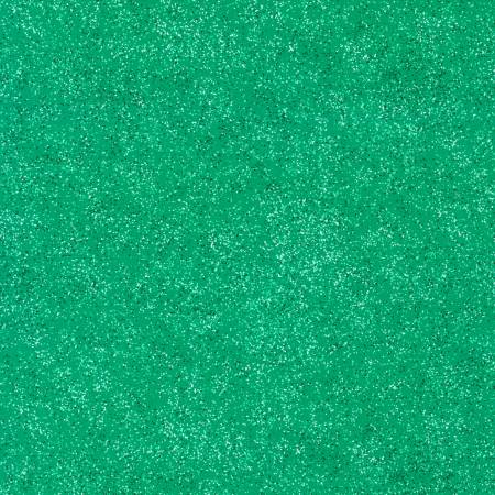 Robert Kaufman Tinsel Town Dots Holly