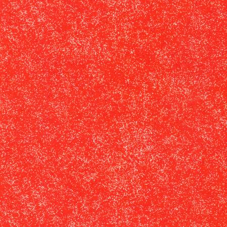 Robert Kaufman Tinsel Town Dots Cherry