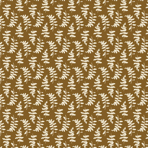 {New Arrival} Art Gallery Fabrics Wild Forgotten Wren FAT QUARTER