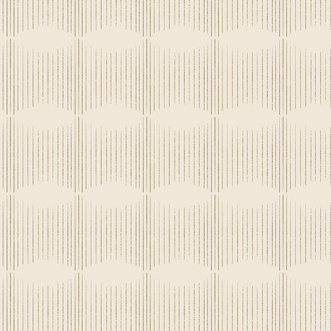 {New Arrival} Art Gallery Fabrics Willow Dream Weaver