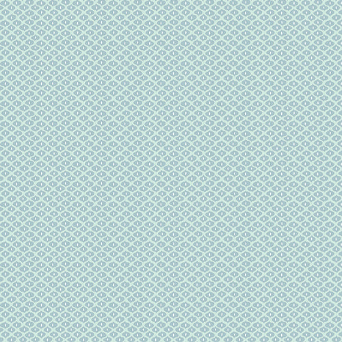 {New Arrival} Art Gallery Fabrics Wintertale Light It Up