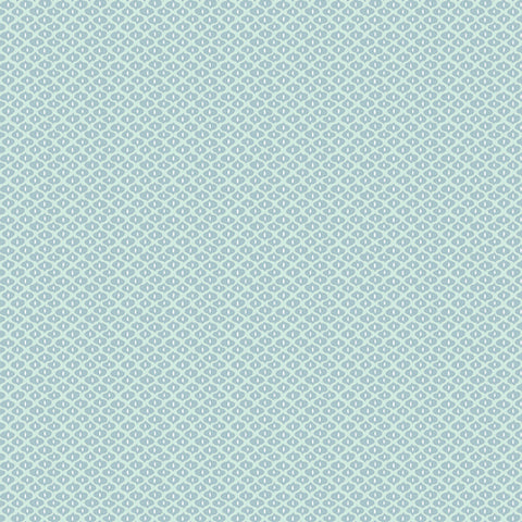 {New Arrival} Art Gallery Fabrics Wintertale Light It Up