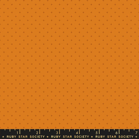 {New Arrival} Moda Ruby Star Society Moonglow Add It Up Caramel