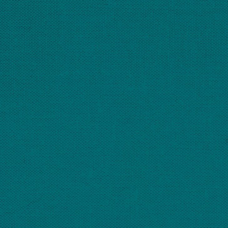 Devonstone Collecton Solids Bells Beach