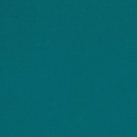 Devonstone Collecton Solids Bells Beach