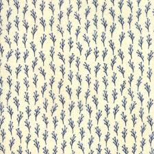 Moda Ebb & Flow Seaweed Pearl