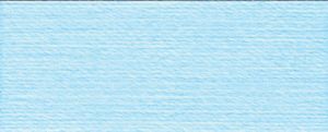 Rasant Thread Aqua 120 Colour 2706
