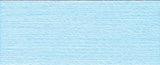 Rasant Thread Aqua 120 Colour 2706