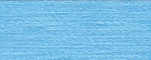 Rasant Thread Cyan Blue 120 Colour 0409