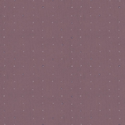 {New Arrival} Art Gallery Fabrics Seedlings Seeds Plum