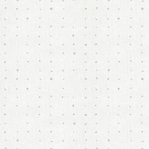 {New Arrival} Art Gallery Fabrics Seedlings Seeds Longan