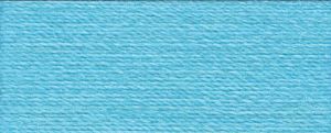Rasant Thread Teal Blue 120 Colour 1613