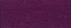 Rasant Thread Dark Plum 120 Colour 2725