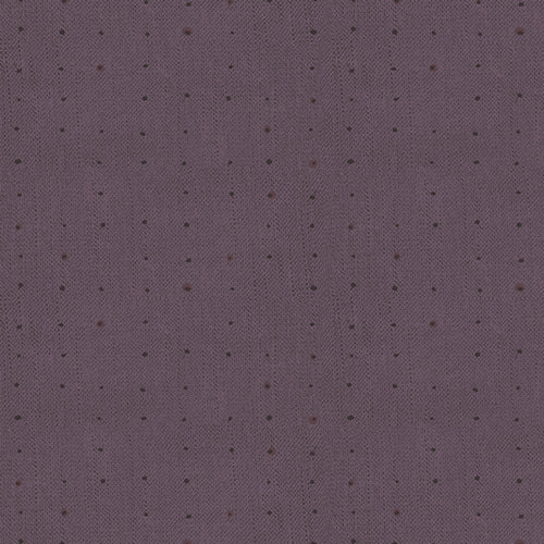 {New Arrival} Art Gallery Fabrics Seedlings Seeds Huckleberry