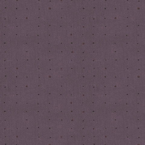 {New Arrival} Art Gallery Fabrics Seedlings Seeds Huckleberry