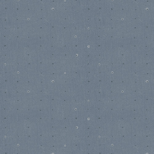 {New Arrival} Art Gallery Fabrics Seedlings Seeds Sky