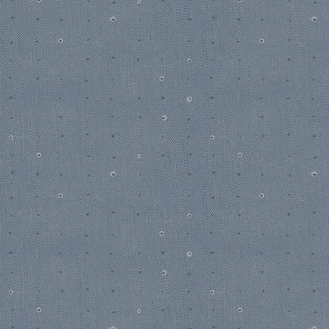 {New Arrival} Art Gallery Fabrics Seedlings Seeds Sky
