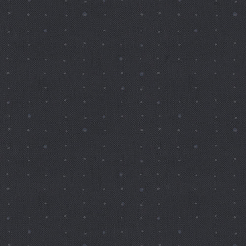 {New Arrival} Art Gallery Fabrics Seedlings Seeds Licorice