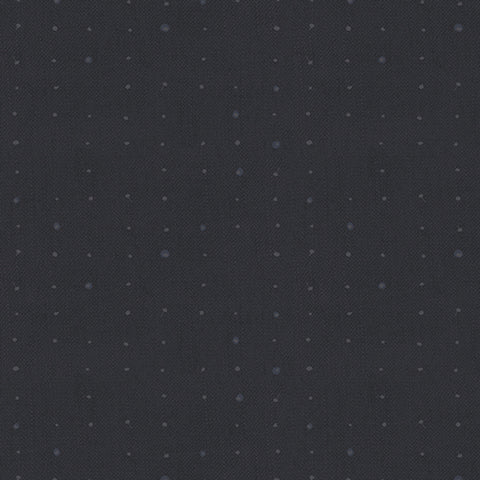 {New Arrival} Art Gallery Fabrics Seedlings Seeds Licorice