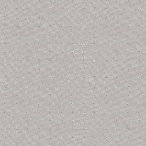 {New Arrival} Art Gallery Fabrics Seedlings Seeds Dove