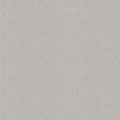 {New Arrival} Art Gallery Fabrics Seedlings Seeds Dove
