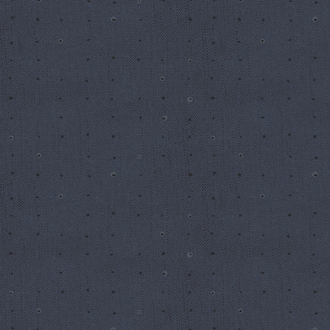 {New Arrival} Art Gallery Fabrics Seedlings Seeds Blueberry