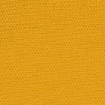 Devonstone Collecton Solids Ochre