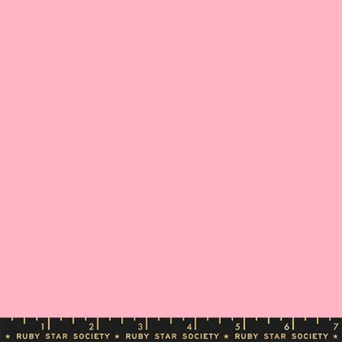 {Pre-Order November} Moda Ruby Star Society Solids Posy