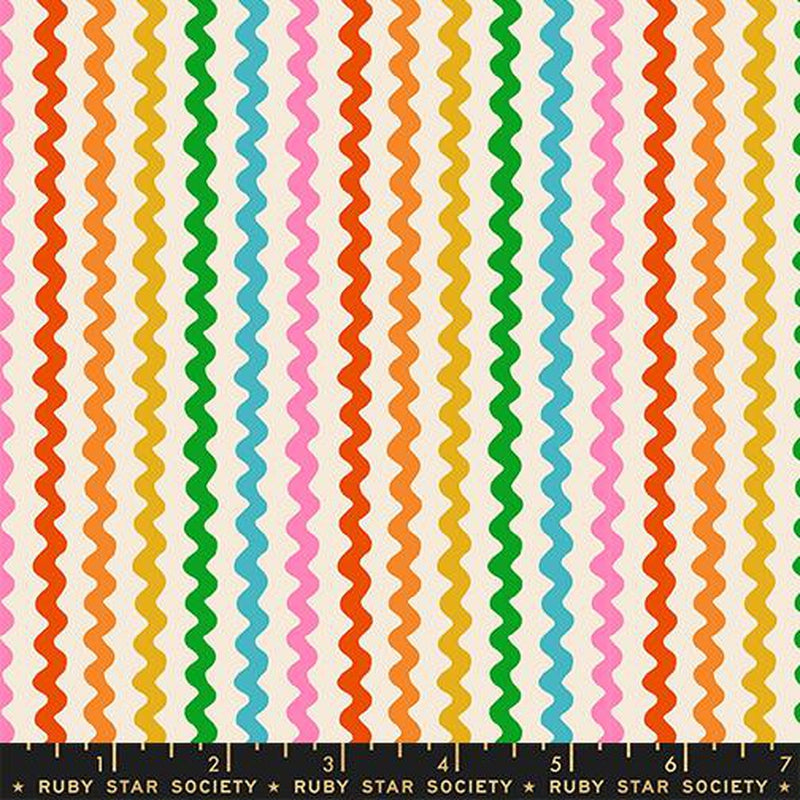 Moda Ruby Star Society 1-800 Notion