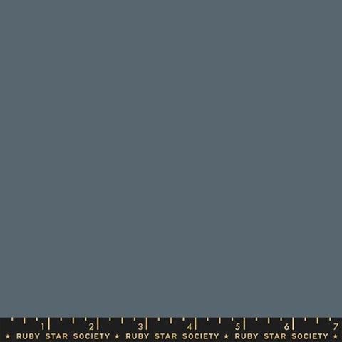 {Pre-Order November} Moda Ruby Star Society Solids Ghostly