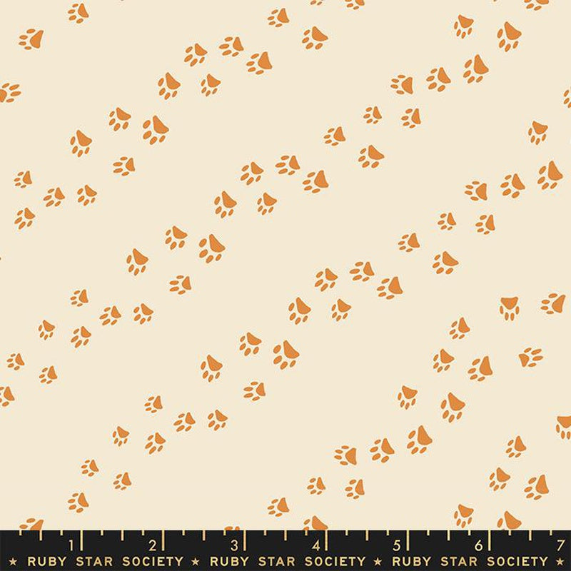{New Arrival} Moda Ruby Star Society Dog Park Wander Paw Shell