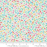 {New Arrival} Moda Snack Shack Life is Better With Sprinkles Cream