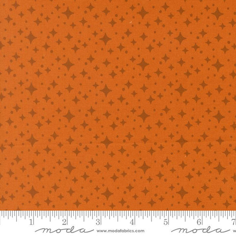 {Pre-Order November} Moda Fabrics Elizabeth Hartman Popcorn Starlight Longhorn