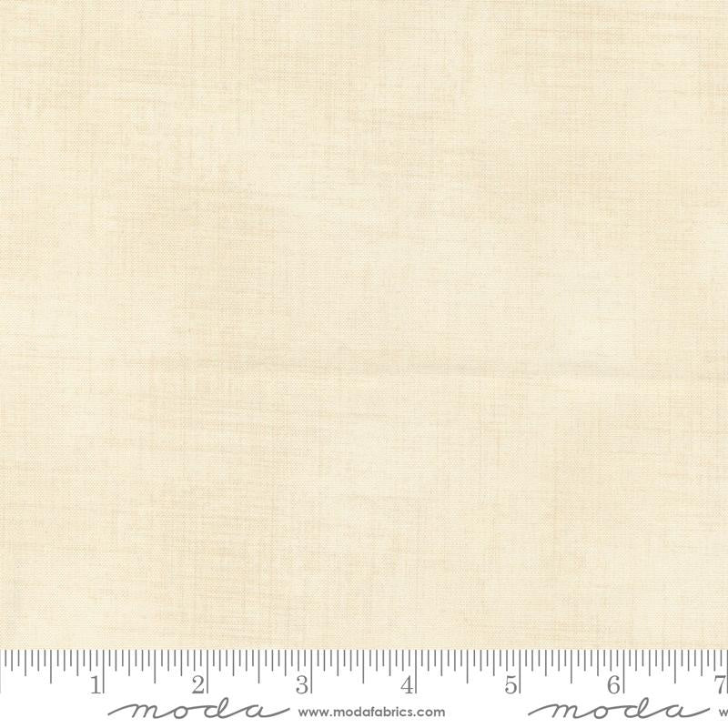 {New Arrival} Moda Janet Clare Longshore Woven Texture Flag