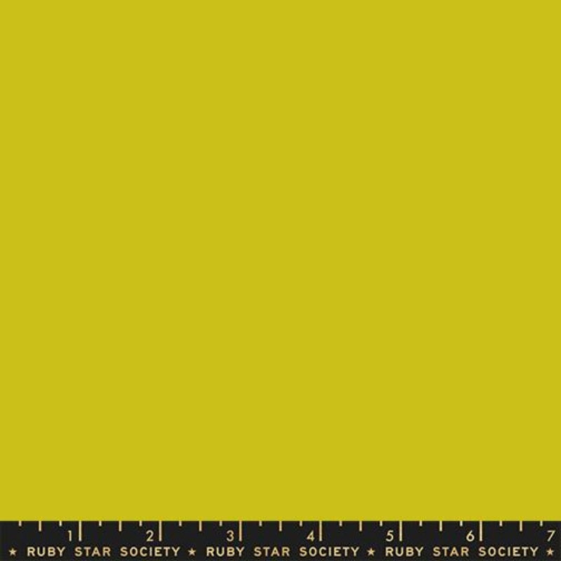 {Pre-Order November} Moda Ruby Star Society Solids Pistachio