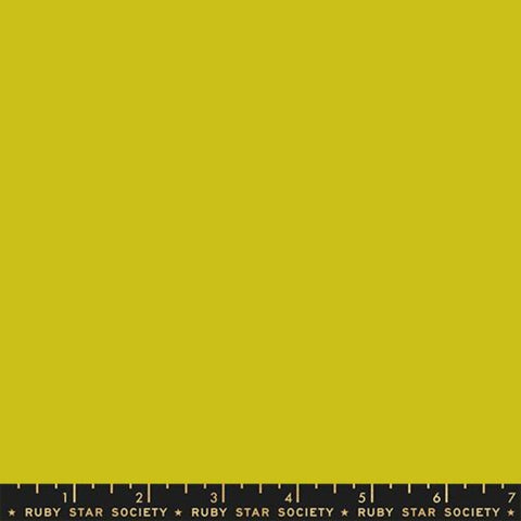 {Pre-Order November} Moda Ruby Star Society Solids Pistachio