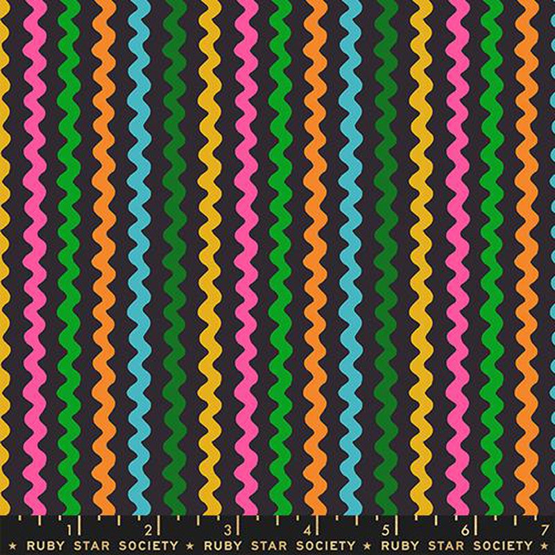 Moda Ruby Star Society 1-800 Notion (Copy) (Copy)