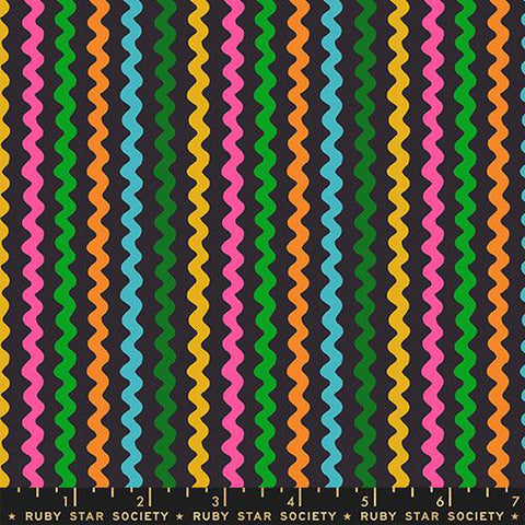 Moda Ruby Star Society 1-800 Notion (Copy) (Copy)