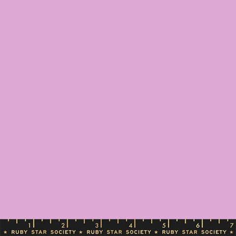 {Pre-Order November} Moda Ruby Star Society Solids Macaron