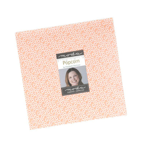 {Pre-Order November} Moda Elizabeth Hartman Popcorn Squares 10"